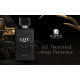 Оригинален Арабски мъжки парфюм Café Noir RiiFFS Eau De Perfume For Men - 100ml PF104 2