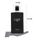 Оригинален Арабски мъжки парфюм Café Noir RiiFFS Eau De Perfume For Men - 100ml PF104 4