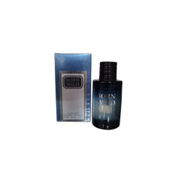 Парфюм Eau De Toilette 100ml PF113