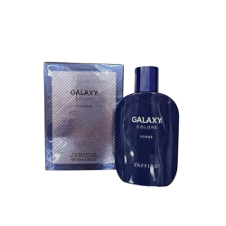Galaxy Colors Zaffiro Homme 100 ML – GLXY2622