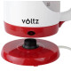 Електрическа кана Voltz Premium RP51230F,1300W 4
