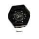 Водоустойчив спортен дигитален часовник EXPONI ILC-13742 7