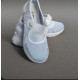 Летни дамски мрежести обувки Sai Shoe3 5