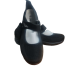 Летни дамски мрежести обувки Sai Shoe3 8