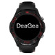Смарт часовник S1plus DeaGea с GPS и SIM карта 2