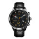 Смарт часовник FINOW X5 Air 1