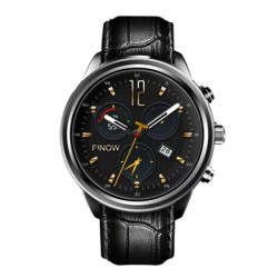 Смарт часовник FINOW X5 Air