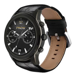 Смарт часовник FINOW X5 Air 2