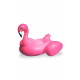 Плувайте с комфорт и стил с нашите надуваеми шезлонги-Фламинго,Еднорог или Лебед 2
