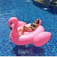 Плувайте с комфорт и стил с нашите надуваеми шезлонги-Фламинго,Еднорог или Лебед 3