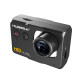 Дрон Hubsan H109S X4 PRO с обхват до 1500 метра и 1080P HD камера 11