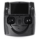 Квадракоптер Hubsan H501S X4 с HD камера FPV GPS и безчетков мотор 6