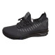 Леки и дишащи спортни обувки за мъже с високо качество на изработка M6020 2
