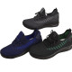 Леки и дишащи спортни обувки за мъже с високо качество на изработка M6020 1