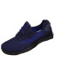 Леки и дишащи спортни обувки за мъже с високо качество на изработка M6020 4
