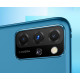 Ултра тънък и малък мобилен телефон с три камери Sоyes S7+ PHONE S7+ 6