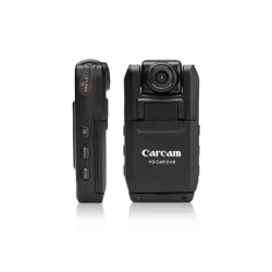Видеорегистратор CarCam HD качество AC2