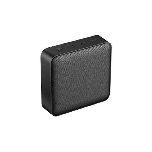 Мини Bluetooth колонка Abodos AS-BS06 1