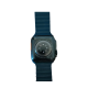 Смарт часовник Smart Watch US8 Ultra 4