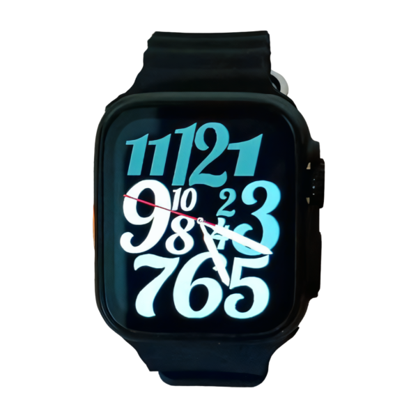 Смарт часовник Smart Watch US8 Ultra 7