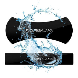 Flourish Lama – универсална залепваща лента с широко приложение 1