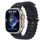 Смарт часовник smart watch T900 Ultra SMW9 3