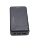 Преносима батерия KLGO 20000mAh Power Bank KP-21 TV466 3