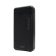 Преносима батерия KLGO 20000mAh Power Bank KP-21 TV466 4