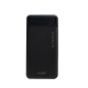 Преносима батерия KLGO 20000mAh Power Bank KP-21 TV466 5