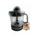 Електрическа цитрус преса Lexical LCJ-2101,40W,700ml 1