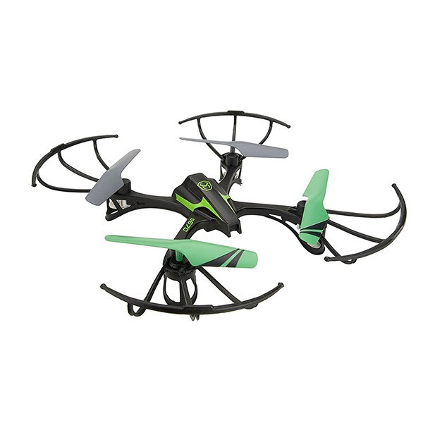 Sky Viper S670 1513 - дрон за каскади отличен подарък за малчуганите