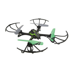 Sky Viper S670 1513 - дрон за каскади отличен подарък за малчуганите 5