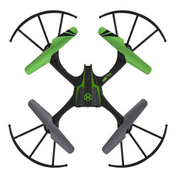Sky Viper S670 1513 - дрон за каскади отличен подарък за малчуганите 3