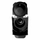 Приставка за Dolce Gusto капсули за за Voltz OV51171B5 1 — 4sales Приставка за Dolce Gusto капсули за за Voltz OV51171B5 1