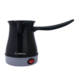 Електрическа кана за кафе и чай Lexical LCP-0501