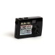Мини камера 5MP KebiduHD Най-малък Mini DV цифров фотоапарат видео рекордер 2