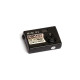 Мини камера 5MP KebiduHD Най-малък Mini DV цифров фотоапарат видео рекордер 3