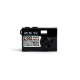 Мини камера 5MP KebiduHD Най-малък Mini DV цифров фотоапарат видео рекордер 6