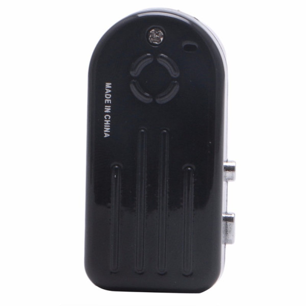 Q5 Mini DV–мини видео и аудио рекордер с нощно виждане и детектор за движение SC6 6