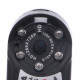 Q5 Mini DV–мини видео и аудио рекордер с нощно виждане и детектор за движение SC6 2