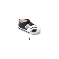 Детски ортопедични,турски обувки със сертификат,за момче,Serinbebe,висок клас,номерация от 19 до 30 размер