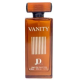 Мъжки арабски парфюм JD Vanity PF220 2