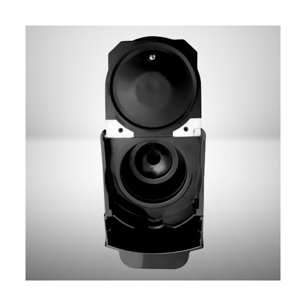 Приставка за Dolce Gusto капсули за за Voltz OV51171B5 2 — 4sales Приставка за Dolce Gusto капсули за за Voltz OV51171B5 2