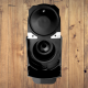 Приставка за Dolce Gusto капсули за за Voltz OV51171B5 3 — 4sales Приставка за Dolce Gusto капсули за за Voltz OV51171B5 3