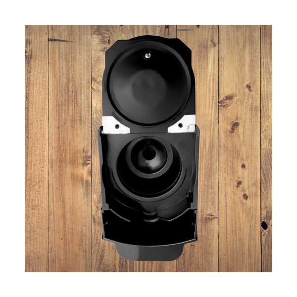 Приставка за Dolce Gusto капсули за за Voltz OV51171B5 3 — 4sales Приставка за Dolce Gusto капсули за за Voltz OV51171B5 3