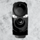 Приставка за Dolce Gusto капсули за за Voltz OV51171B5 4 — 4sales Приставка за Dolce Gusto капсули за за Voltz OV51171B5 4