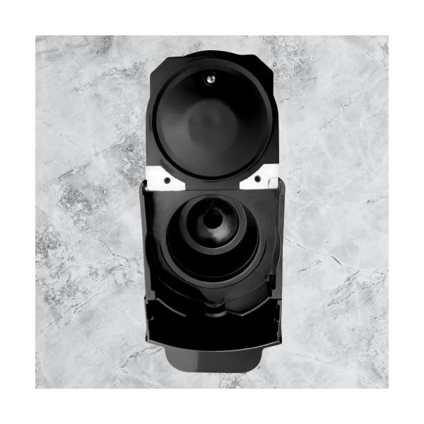Приставка за Dolce Gusto капсули за за Voltz OV51171B5 4 — 4sales Приставка за Dolce Gusto капсули за за Voltz OV51171B5 4