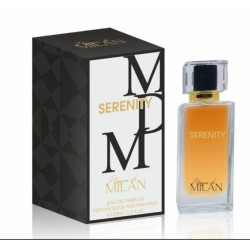 Парфюм Serenity Eau De Parfum 100 ml.