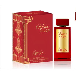 Парфюм Bliss Rouge Eau de Parfum 100 ml. PF231