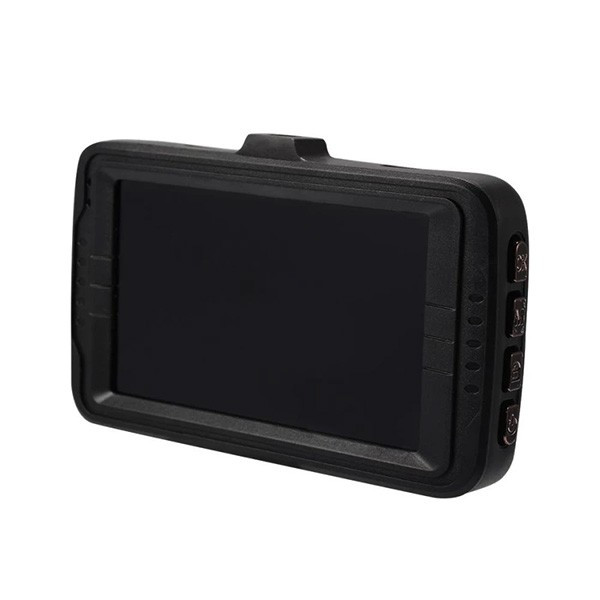 HD камера за автомобил с LCD дисплей  AC49
